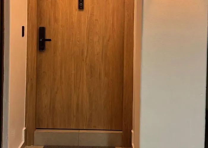 Modern 3br Roma-condesa * Mexico